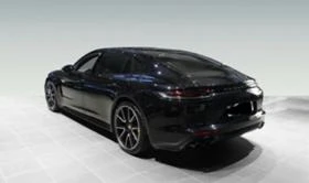 Porsche Panamera Turbo S*E-Hybrid*Executive*ГАРАНЦИЯ - 199500 лв. - 69901833 | Car24.bg