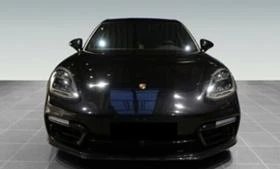 Porsche Panamera Turbo S*E-Hybrid*Executive*ГАРАНЦИЯ - 199500 лв. - 69901833 | Car24.bg