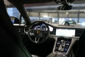 Porsche Panamera Turbo S*E-Hybrid*Executive* | Mobile.bg    11