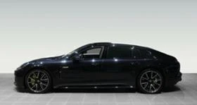 Porsche Panamera Turbo S*E-Hybrid*Executive* | Mobile.bg    3