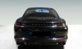 Porsche Panamera Turbo S*E-Hybrid*Executive* | Mobile.bg    6