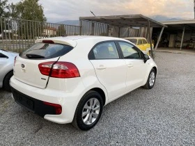 Kia Rio 1.1CRDI 85000KM, снимка 4