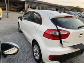 Kia Rio 1.1CRDI 85000KM, снимка 6