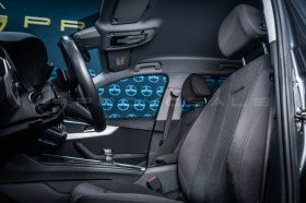 Audi A4 Avant Advanced 30 TDI*LED*Подгрев*Щори, снимка 13