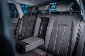 Audi A4 Avant Advanced 30 TDI*LED*Подгрев*Щори, снимка 16