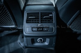 Audi A4 Avant Advanced 30 TDI*LED*Подгрев*Щори, снимка 15