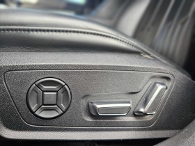 Audi A6 Allroad 50TDI* Quattro* B&O* Matrix* Pano*  | Mobile.bg   13