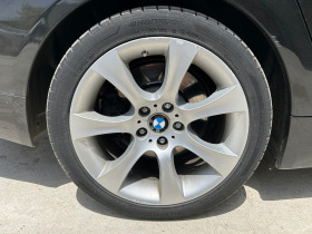 BMW 535 E60 LCI 400+ , снимка 11