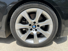 BMW 535 E60 LCI 400+ , снимка 12