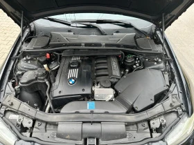 BMW 325 325xi, снимка 13