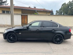 BMW 325 325xi, снимка 3