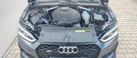 Audi A5 Sportback ABT 2.0T quattro | Mobile.bg    9