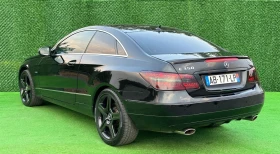 Mercedes-Benz E 350 TOP#TOP#TOP, снимка 6