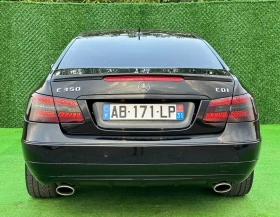 Mercedes-Benz E 350 TOP#TOP#TOP, снимка 3