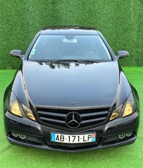 Mercedes-Benz E 350 TOP#TOP#TOP | Mobile.bg    9