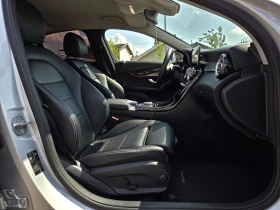 Mercedes-Benz C 220 2.2CDI, AMG !  ! | Mobile.bg    11