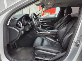 Mercedes-Benz C 220 9G-TRONIC | AMG |  | Mobile.bg    8