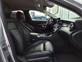 Mercedes-Benz C 220 9G-TRONIC | AMG |  | Mobile.bg    9