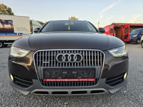 Audi A4 Allroad 3.0TDI QUATTRO , снимка 2