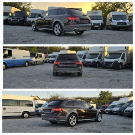 Audi A4 Allroad 3.0TDI QUATTRO , снимка 8