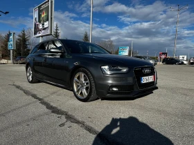 Audi A4 S LINE, снимка 6