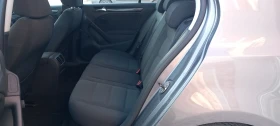 VW Golf 1.6-AUTOMAT DSG, снимка 12