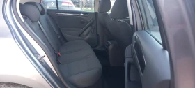 VW Golf 1.6-AUTOMAT DSG, снимка 16