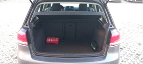 VW Golf 1.6-AUTOMAT DSG, снимка 14