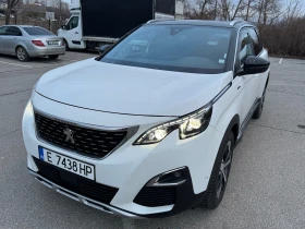 Peugeot 5008 1.5 GT-line 6+ 1 full, снимка 3