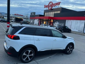 Peugeot 5008 1.5 GT-line 6+ 1 full, снимка 6