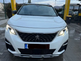 Peugeot 5008 1.5 GT-line 6+ 1, снимка 3