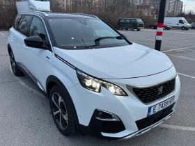 Peugeot 5008 1.5 GT-line 6+ 1 full, снимка 2