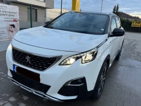 Peugeot 5008 1.5 GT-line 6+ 1, снимка 2