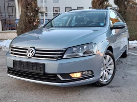 VW Passat 2.0TDI 140hp *  *  *  *  | Mobile.bg    8