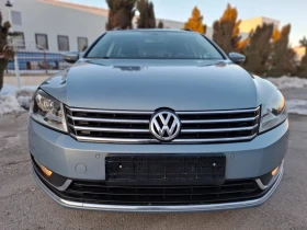 VW Passat 2.0TDI 140hp *  *  *  *  | Mobile.bg    17