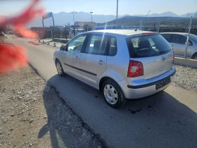 VW Polo Клитатик, снимка 5