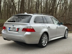 BMW 530 XD * M-Пакет* , снимка 2