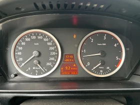 BMW 530 XD * M-Пакет* - 8900 лв. - 77981436 | Car24.bg