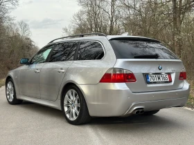 BMW 530 XD * M-Пакет* - 8900 лв. - 77981436 | Car24.bg