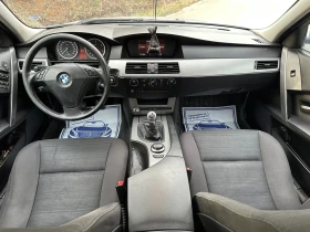 BMW 530 XD * M-Пакет* - 8900 лв. - 77981436 | Car24.bg