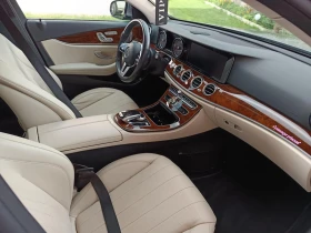 Обява за продажба на Mercedes-Benz E 300 4MATIC ~55 000 лв. - изображение 4