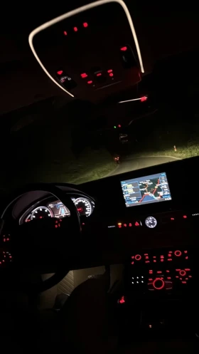 Audi A8 | Mobile.bg    16