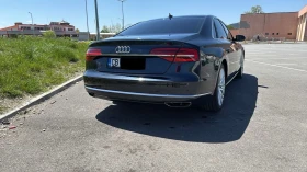 Обява за продажба на Audi A8 ~38 000 лв. - изображение 4