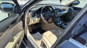 Audi A8 | Mobile.bg    14