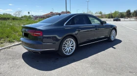 Обява за продажба на Audi A8 ~38 000 лв. - изображение 3