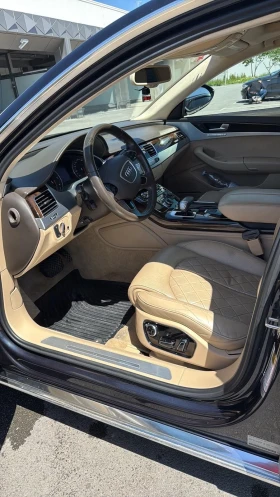 Audi A8 | Mobile.bg    15