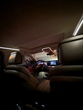 Audi A8 SOFTCLOSE , МАСАЖ , ОБДУХВАНЕ - 33500 лв. - 40174837 17