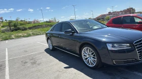Обява за продажба на Audi A8 ~38 000 лв. - изображение 2