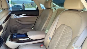 Audi A8 | Mobile.bg    13