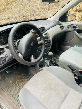 Ford Focus | Mobile.bg    6